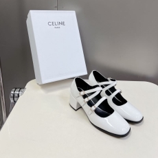 Celine Shoes